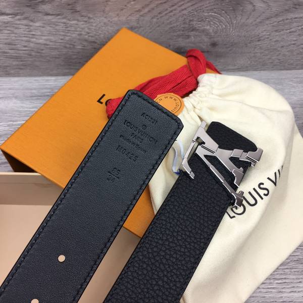 Louis Vuitton 40MM Belt LVB00323 Louis Vuitton 40MM Belt LVB00323